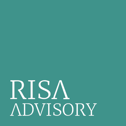 Risa Advisory